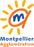 Montpellier agglomération
