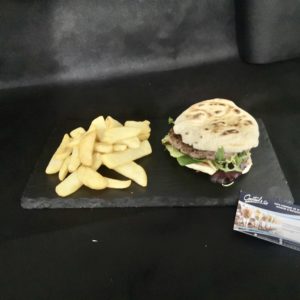 nain-burger-boeuf-cocktailnco