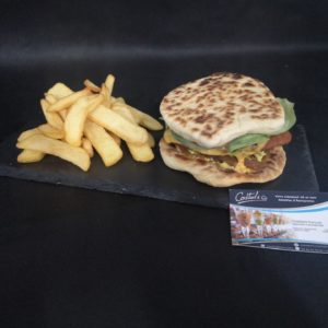 nain-burger-chicken-cocktailnco