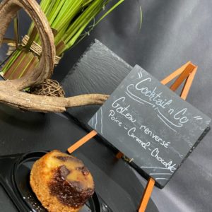 gâteau-renversé-cocktailnco