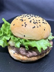 burger-montagnard-cocktailnco