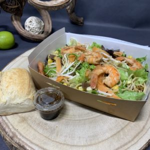 salade-thai-cocktailnco
